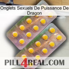 Dragon Power Sexual Tabs new10